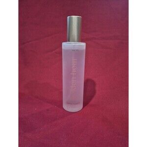 Altar'd State Golden Hour Room Spray Sanctuary Collection Citrus Floral EUC